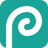 photopea thumbnail