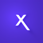 Xfinity thumbnail