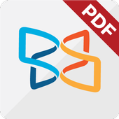 Xodo PDF Reader & Editor thumbnail