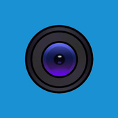 Ysee thumbnail