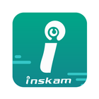 inskam thumbnail