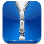 Zip Extractor thumbnail