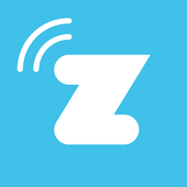 Zwift Companion thumbnail