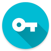 Serial Key Generator thumbnail