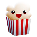 Popcorn time thumbnail