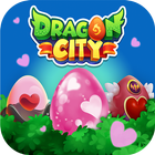 Dragon City thumbnail