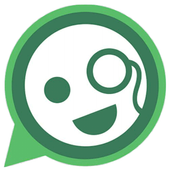 Espiar Whatsapp thumbnail