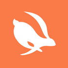 Turbo VPN thumbnail