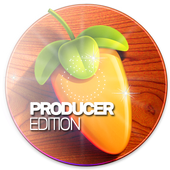 FL Studio Producer Edition thumbnail