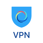 Hotspot Shield Free VPN Proxy & Secure VPN thumbnail