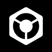 rekordbox thumbnail