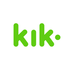 Kik thumbnail