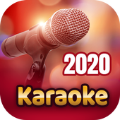 Karaoke thumbnail