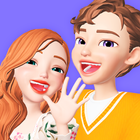 ZEPETO thumbnail
