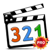 Media Player Classic thumbnail