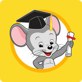 ABCmouse.com thumbnail