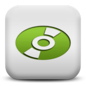 DVD Player thumbnail