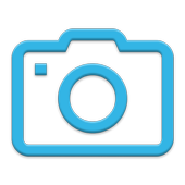 Free Camera thumbnail