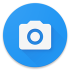 Open Camera thumbnail