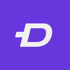 ZEDGE™ Wallpapers & Ringtones thumbnail