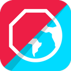Adblock Browser thumbnail