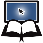 Blue Letter Bible thumbnail