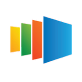 My Windows 8 thumbnail