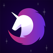 Free VPN by FreeVPN.org thumbnail