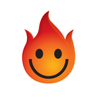 Hola Free VPN Proxy Unblocker thumbnail
