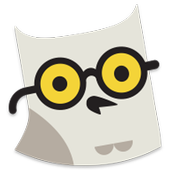 Socratic thumbnail