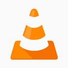 VLC thumbnail