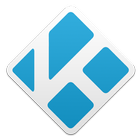 Kodi thumbnail