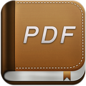 PDF Reader thumbnail