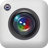 Camera thumbnail