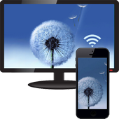 Screen Mirroring thumbnail