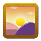 Photo Gallery thumbnail