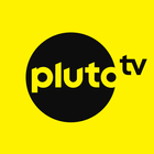 Pluto TV thumbnail