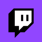 Twitch thumbnail