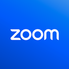 ZOOM Cloud Meetings thumbnail