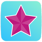 Video Star thumbnail