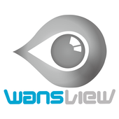 Wansview thumbnail
