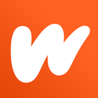 Wattpad thumbnail